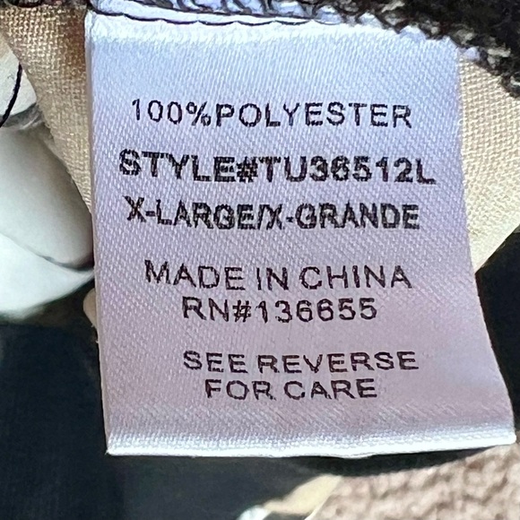 Floral Bomber Jacket - Picture 6 of 7